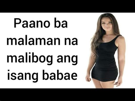 malibog na pinay|Ang Libog Talaga ng Jowa Ko.. Kahit Saan, Binabatan Ang Puki Ko!.